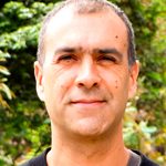 Foto del perfil de Daniel Cadena Ordoñez
