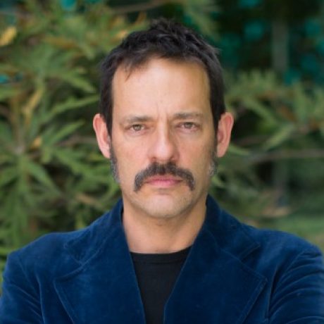 Foto del perfil de Juan Mejía Díaz